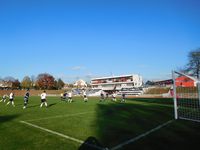 FC Spartak Rychnov nad Kněžnou - SK Sobotka 1