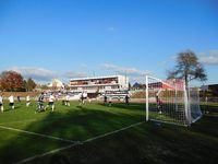 FC Spartak Rychnov nad Kněžnou - SK Sobotka 2