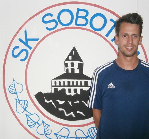 Filip Materna
