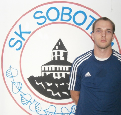 Filip Stoklasa