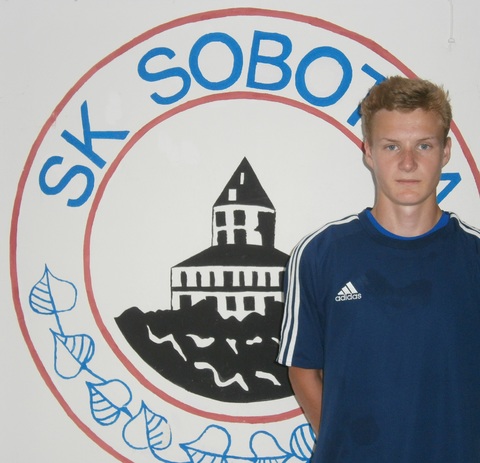 Čerych Petr