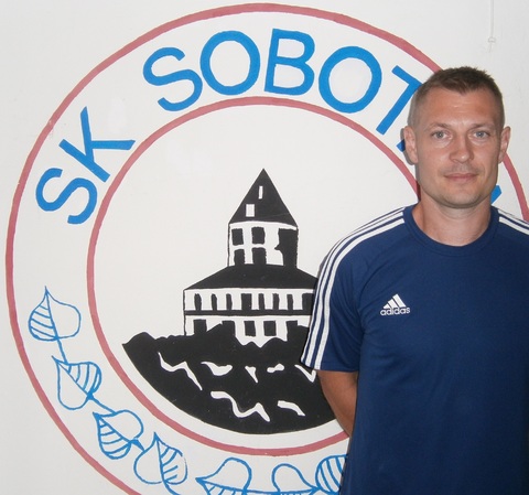 Tomáš Pavlíček