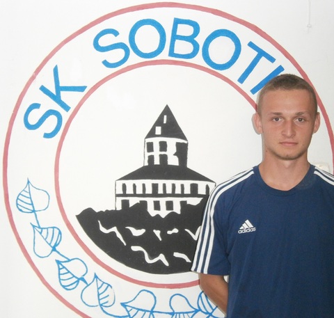 Vojtěch Kunst
